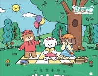 기사이미지