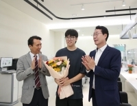 기사이미지