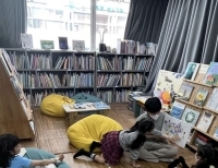 기사이미지