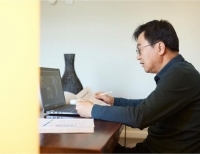 기사이미지
