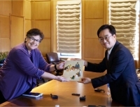 기사이미지