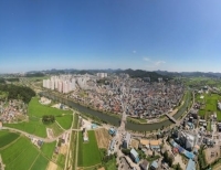 기사이미지