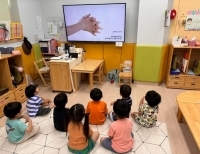 기사이미지