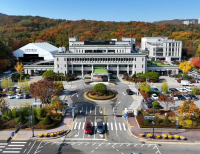탑 기사 이미지