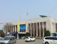 탑 기사 이미지