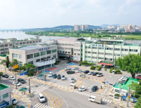 기사이미지