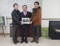 기사이미지