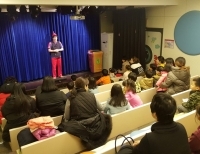 기사이미지