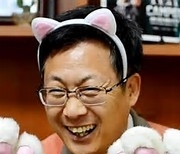 기사이미지