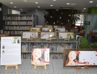 기사이미지