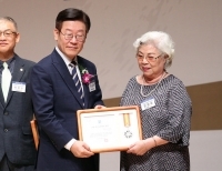 기사이미지