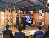 기사이미지