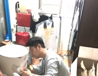 기사이미지