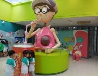 기사이미지