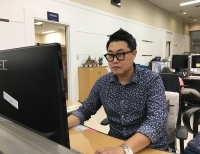 기사이미지